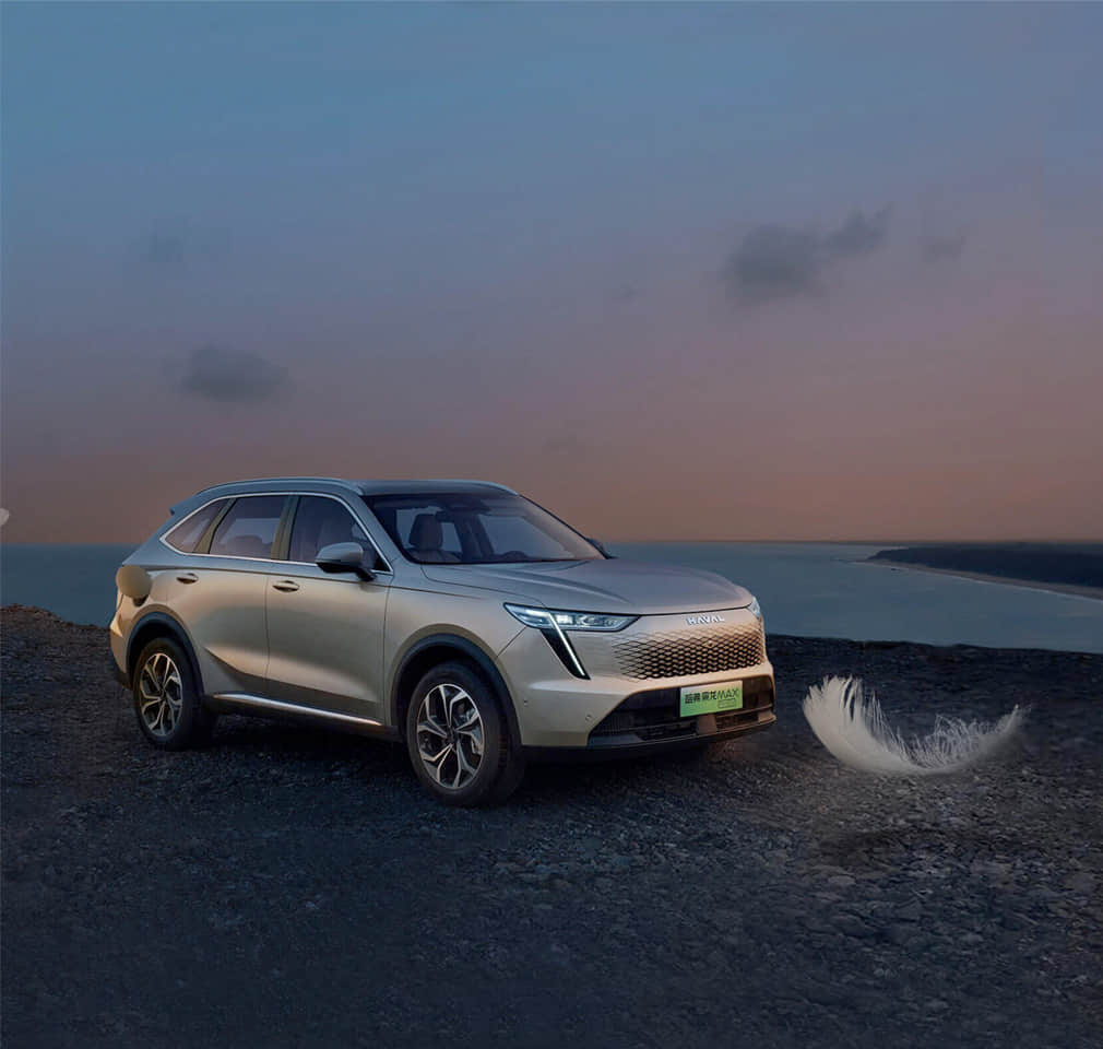 公海赌赌船jc710枭龙MAX