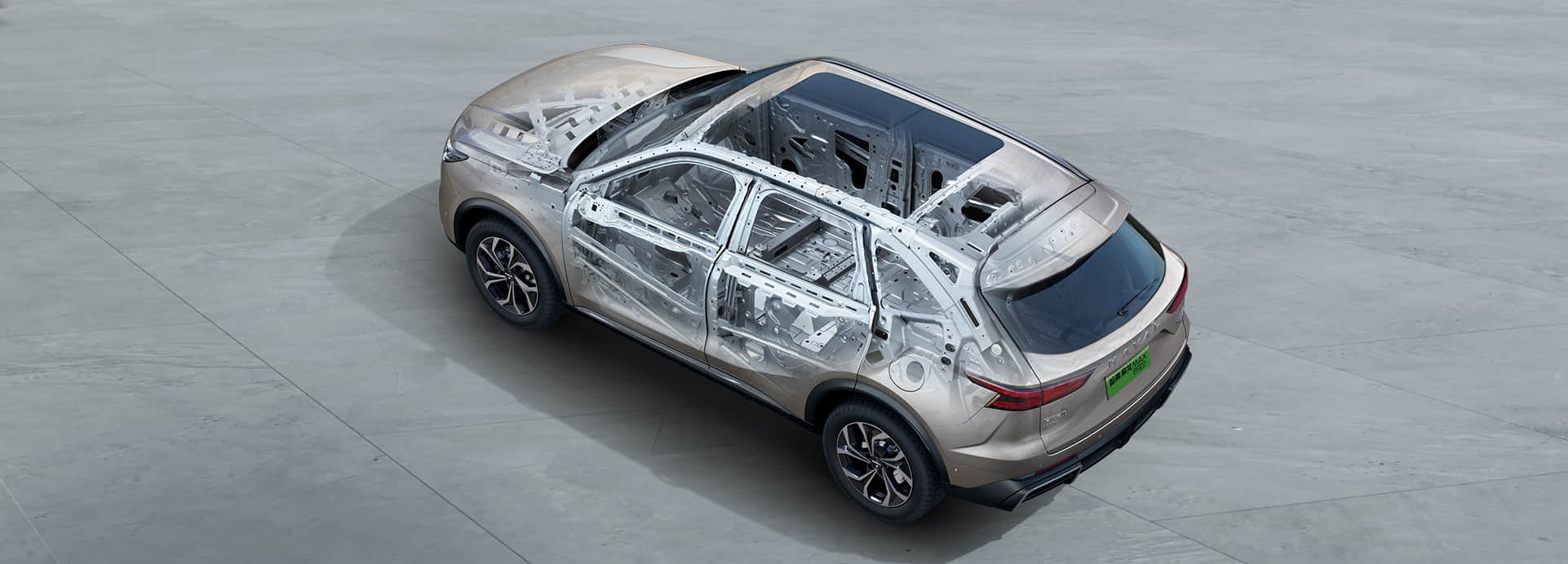 公海赌赌船jc710枭龙MAX