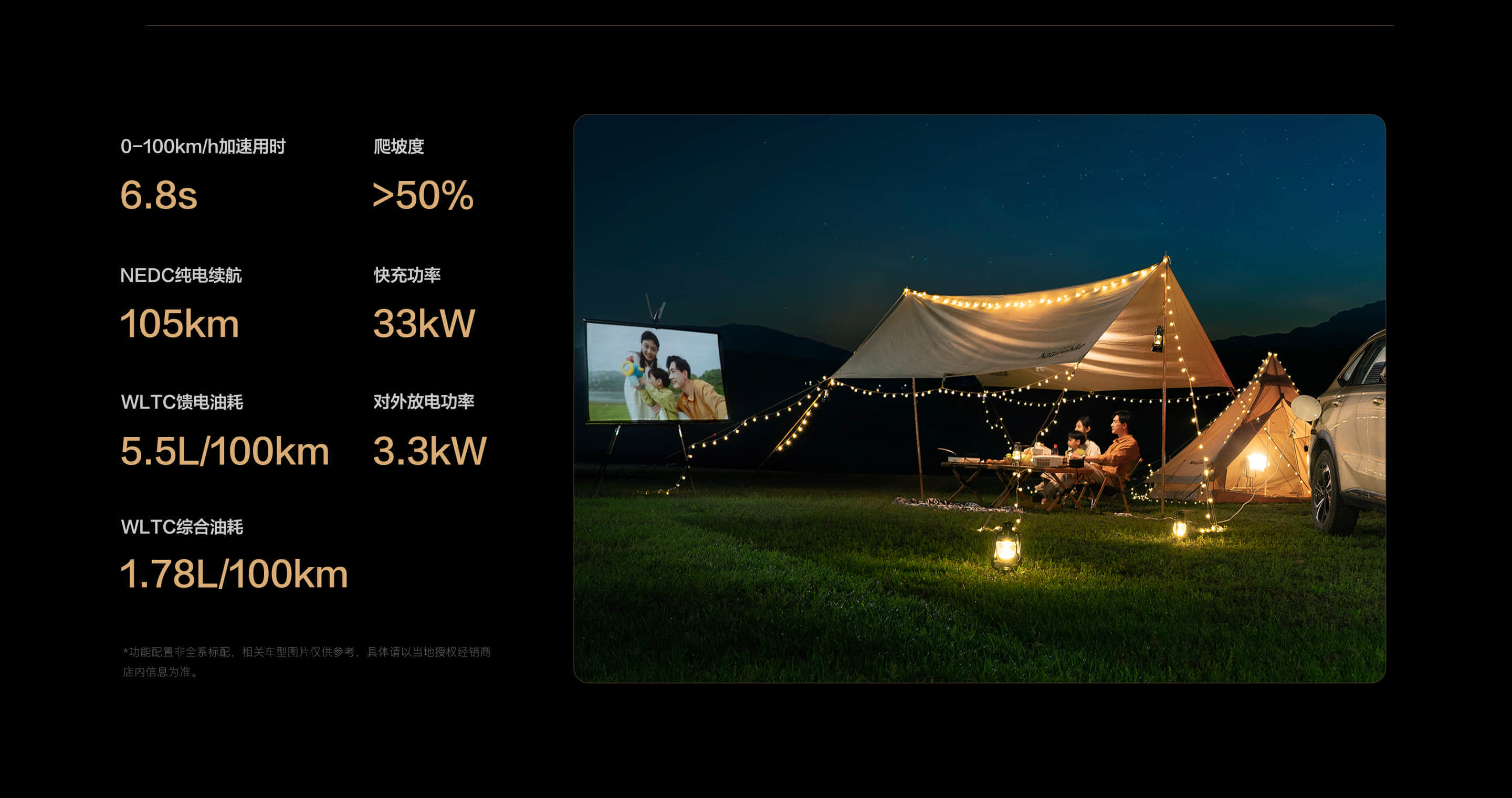 公海赌赌船jc710枭龙MAX